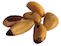 Бразильские орехи